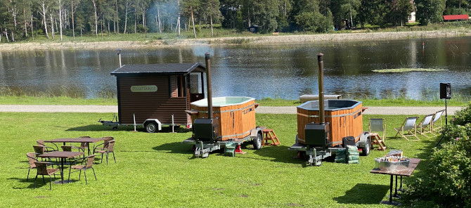 Kümblustünni rent Harjumaal Kiilis – Lõõgastu ja naudi! Kümblustünni rent Harjumaal Kiilis – Lõõgastu ja naudi!
